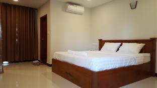 Regal Home Guesthouse Phnom Penh Eksteriør billede